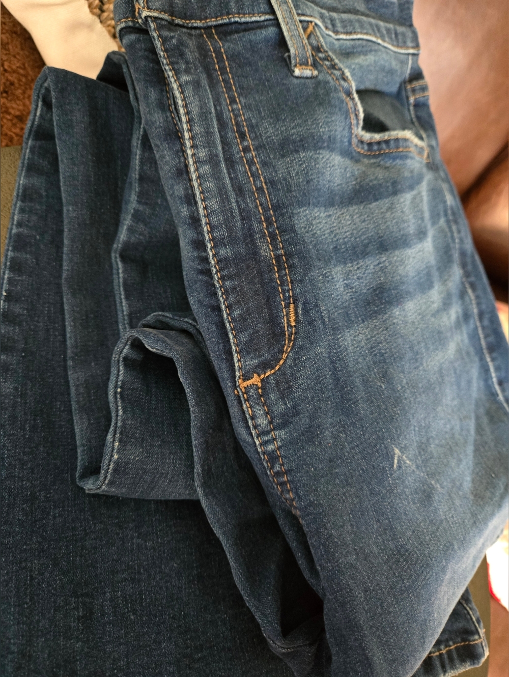 Joes Jeans - Picture 8 of 14